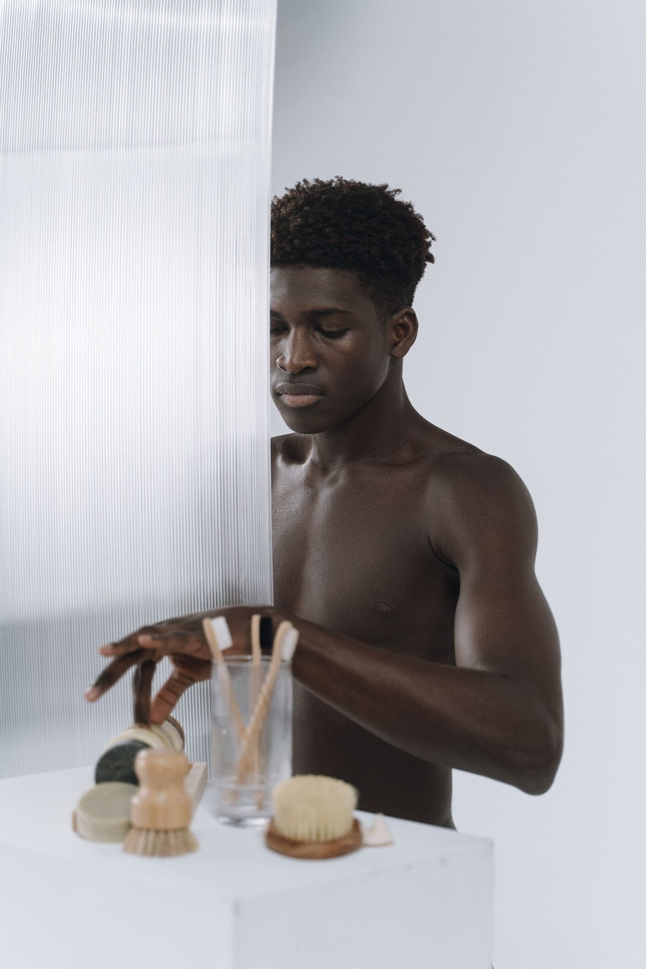 Body Care